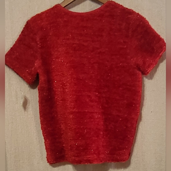 Lg) ARIZONA  TOP - Picture 3 of 4